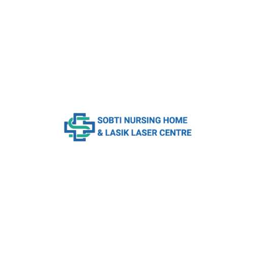 Sobti Nursing Home