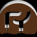 Realtouch officefurniture