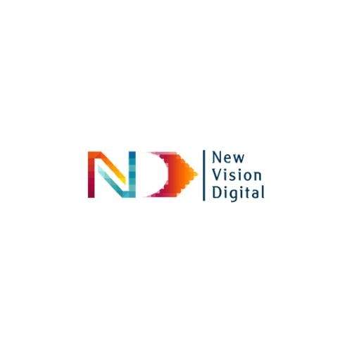 New Vision Digital