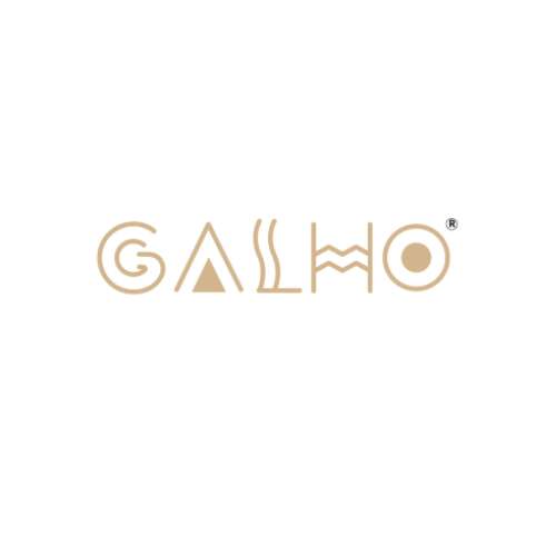 Galho Official