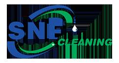 SNF Cleaning