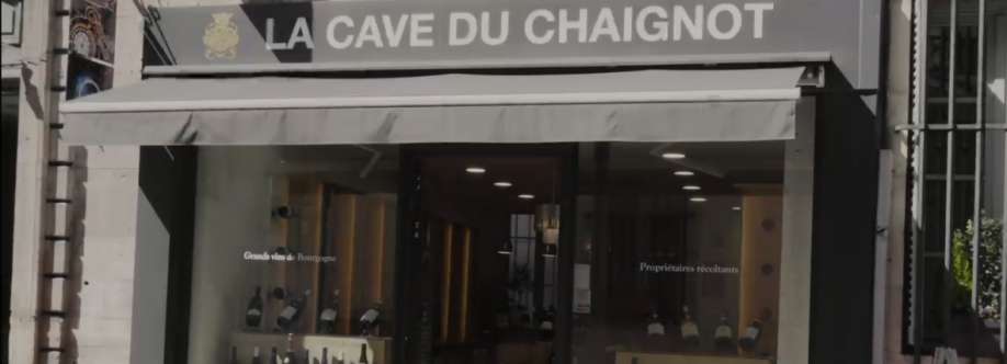 La Cave Du Chaignot