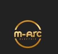 MArc Electric Inc