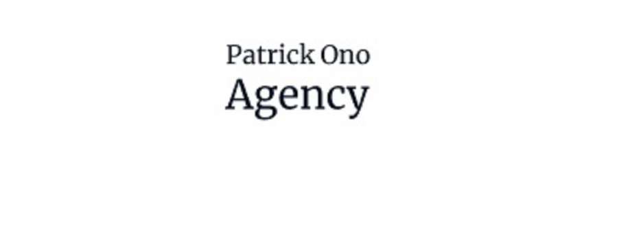 Farmers Insurance Patrick Ono