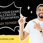 StudyPass