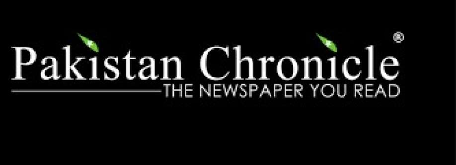 pakistan chronicle