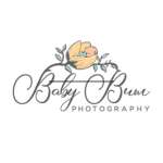 Babybum Photography