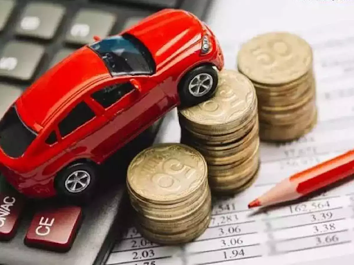 7 Things You Didn’t Know Could Affect Your Car Finance Approval in Melbourne - Article Point