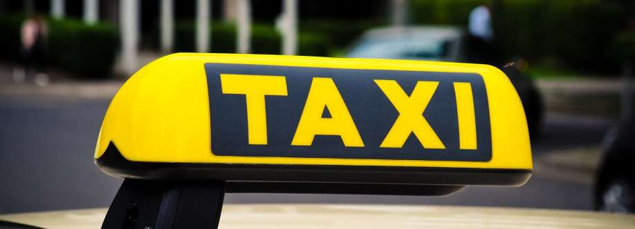 Geelong Taxi
