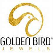 Golden Bird Jewels