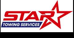Star Towing