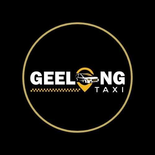 Geelong Taxi