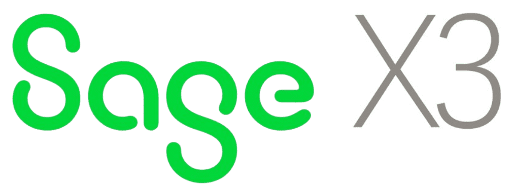 An Overview of Sage X3 Accounting Software