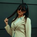 Ramona Cool