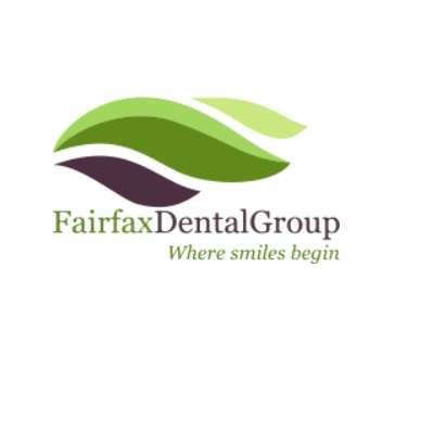 Fairfax Dental Group