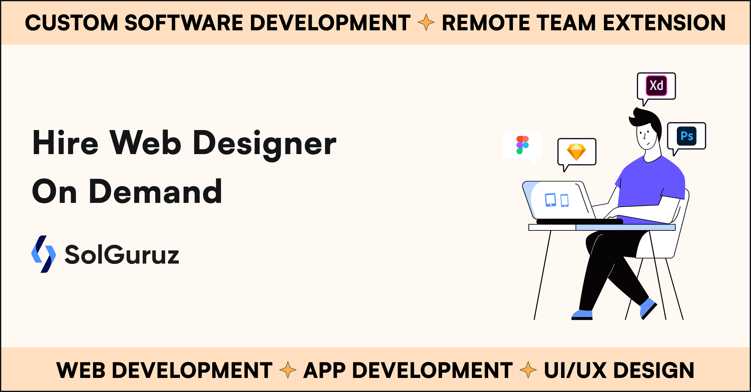Hire Web Designers | Responsive Website Designers for Hire