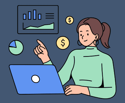 Zoho Books Accounting: Powerful Solutions for Bookkeeping