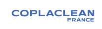 Coplaclean France
