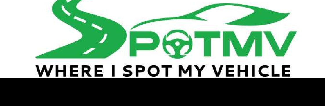 Buy or sell used cars