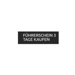 Führerschein 3 Tage Kaufen Kaufen