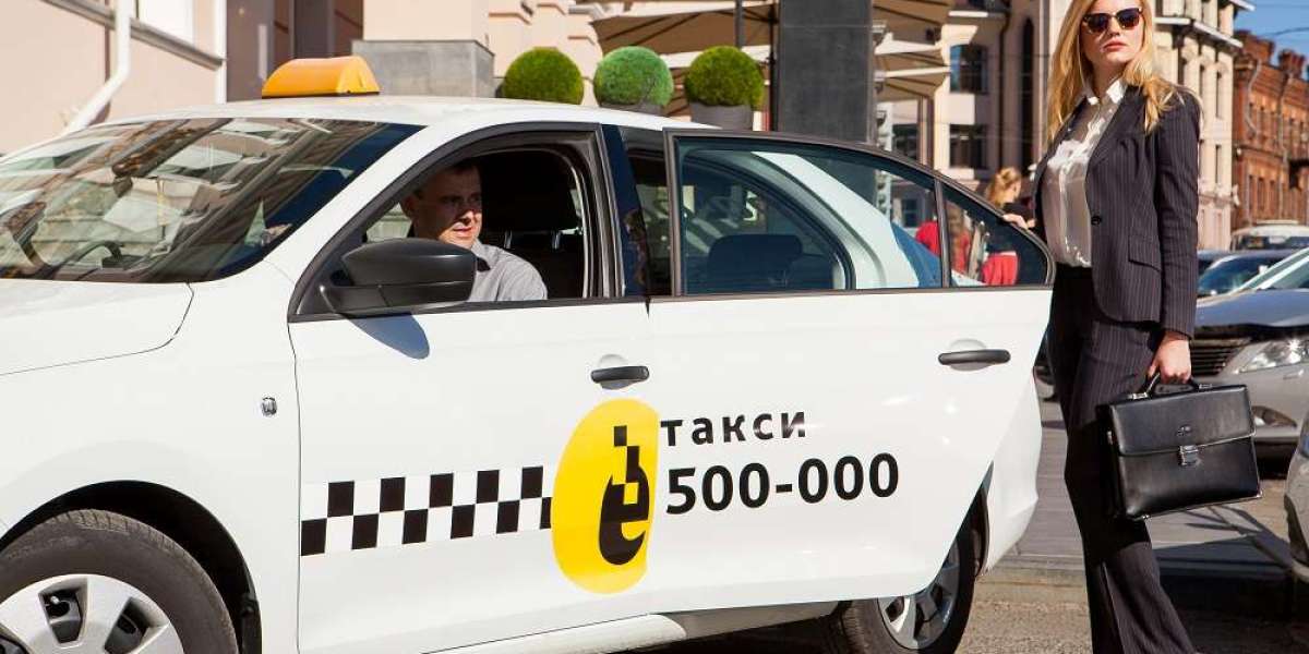 Best Makkah to Madinah Taxi Fare for Every Budget