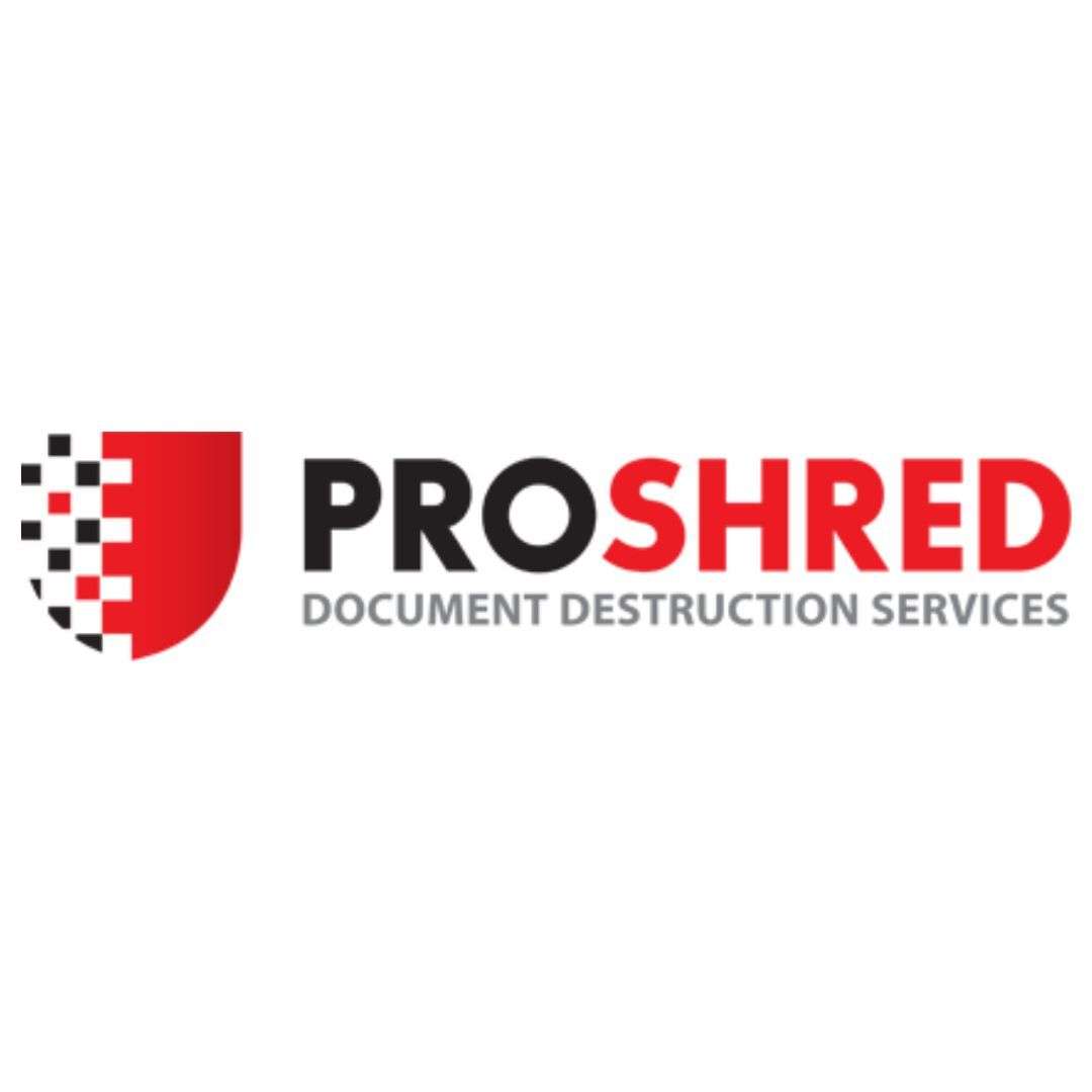 Proshred