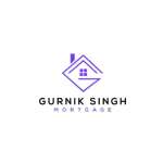 Gurnik Singh Mortgage Broker