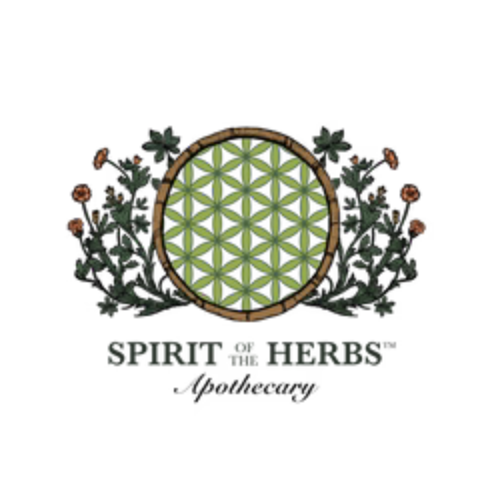 Your Guide to Denver's Herbal Apothecary: CBD, Teas, Salves & Mindful -