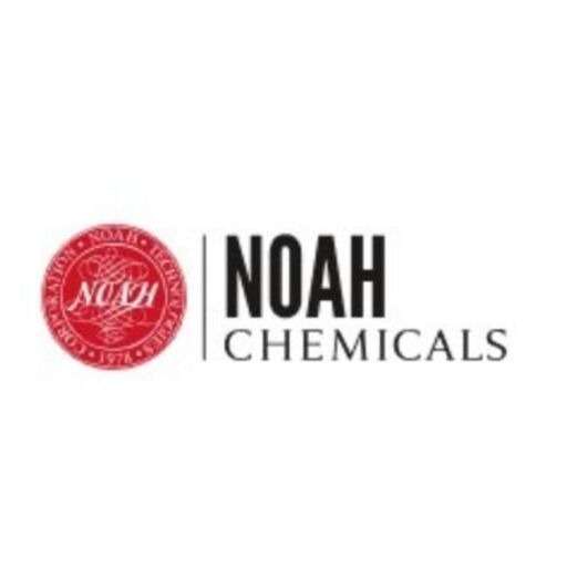 Noah Chemicals