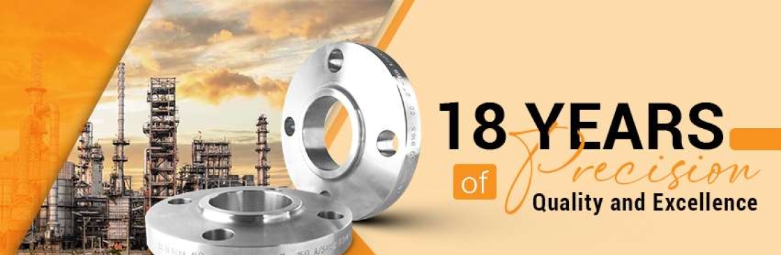 BFN  FORGINGS