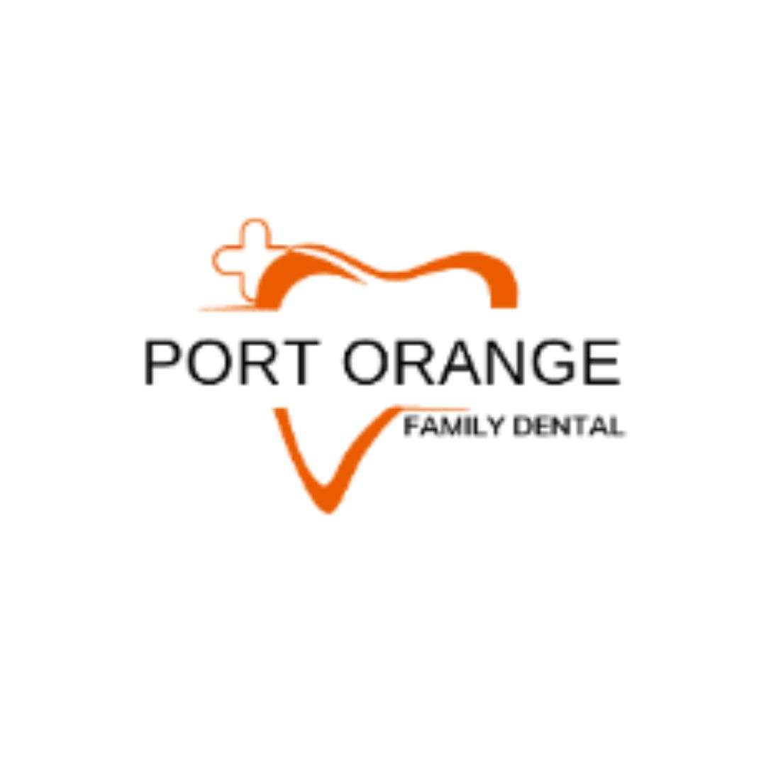 Port Orange Family
