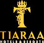 Tiaraa Hotels and Resorts