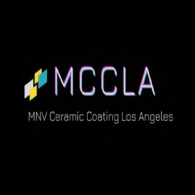 Mnvcardetailing