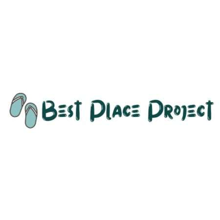 Best Place Project