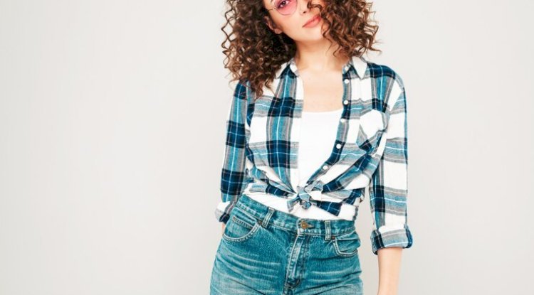 Country Denim Shorts for Women: Fit, Style, and Comfort Tips  - Free Instant Approval Guest Posting Website