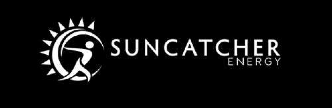 Suncatcher Energy
