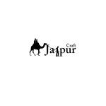 craftjaipur USA