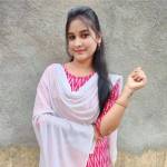 Neha Rathore
