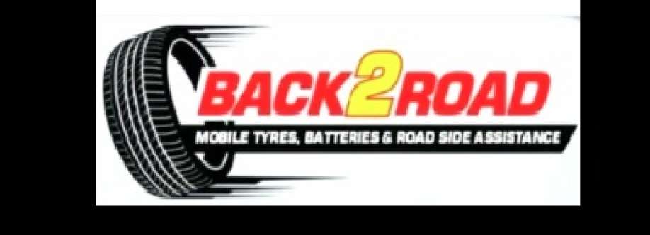 Back2 road