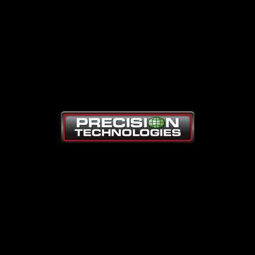 precision