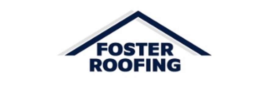 Foster Roofing Company Fort Smith