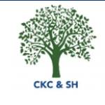 CKC Hospital