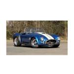 ALL ADVANCED ROADSTERS MFG INC.