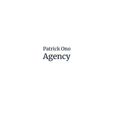 Farmers Insurance Patrick Ono