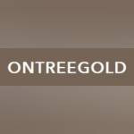 Ontree Gold