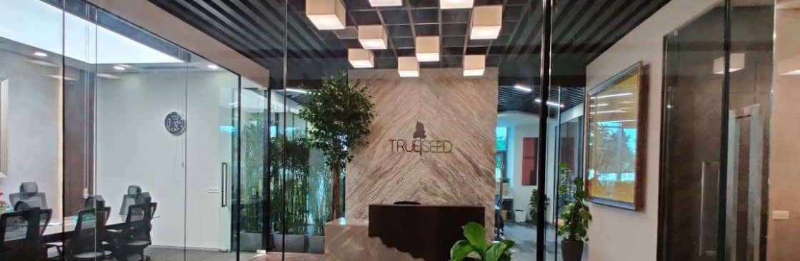 TrueSeed Designs