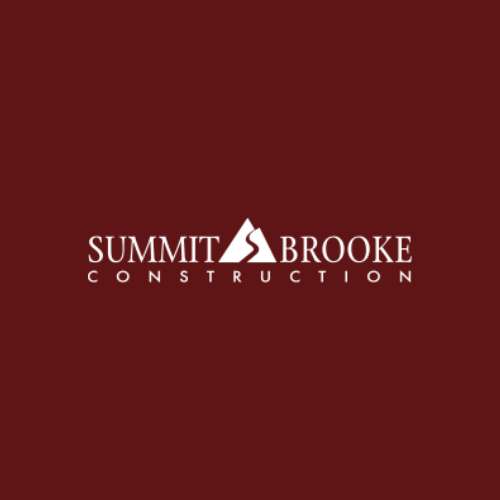 Summit Brooke Construction