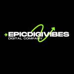 epic digivibes