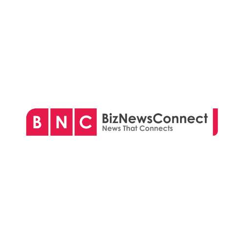Biz News Contact