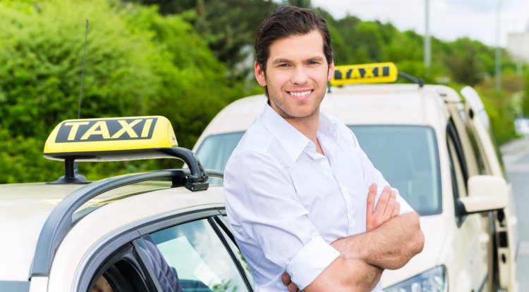 Easy Tips to Call a Taxi in Geelong Anytime - Bip Biz